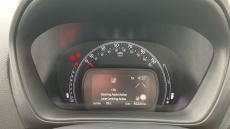 Toyota Aygo X 1.0 VVT-i Pure 5dr Petrol Hatchback